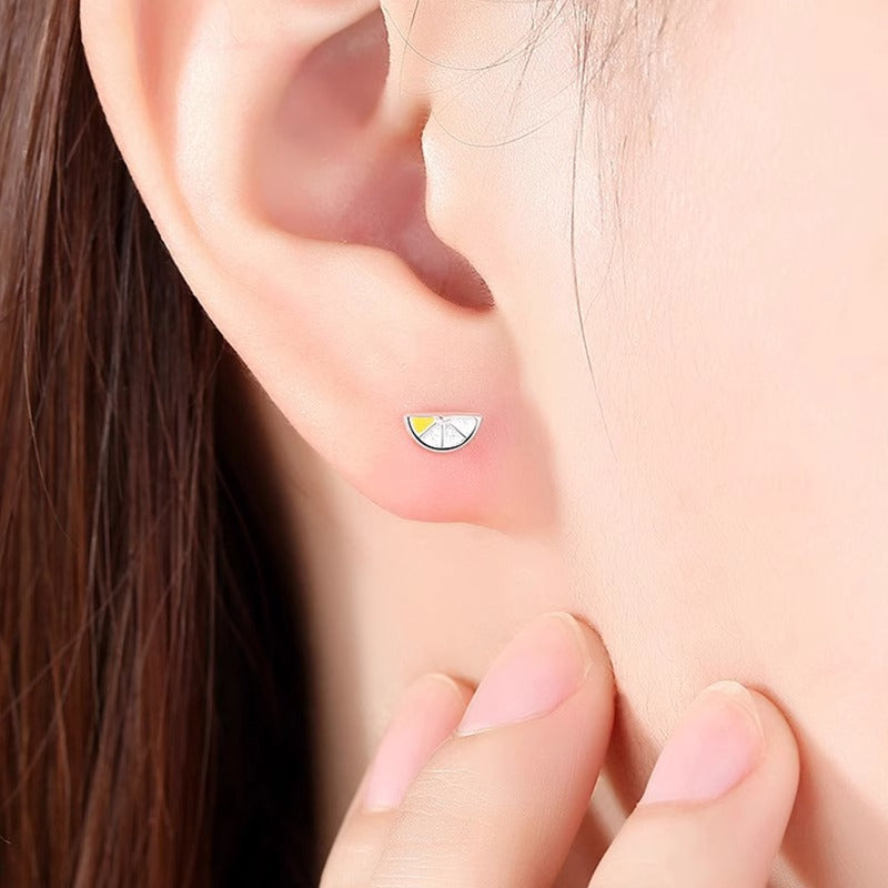 Upea Korvarengas päivittäiseen käyttöön