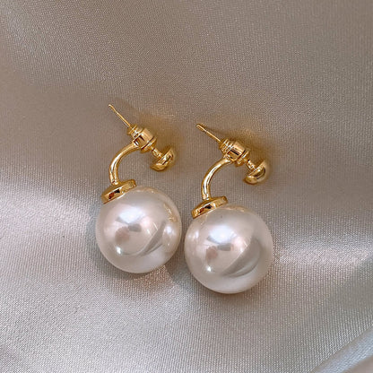 Upea Helmi Korvarengas päivittäiseen käyttöön