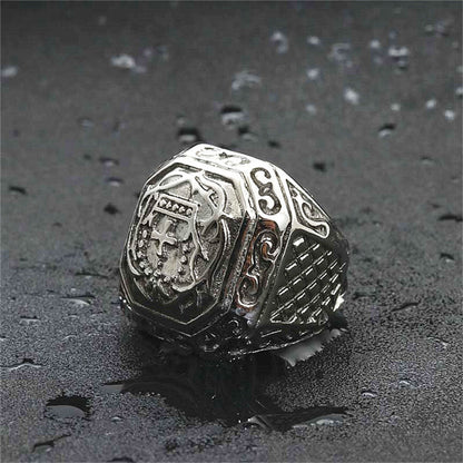 Upea Sormus päivittäiseen käyttöön