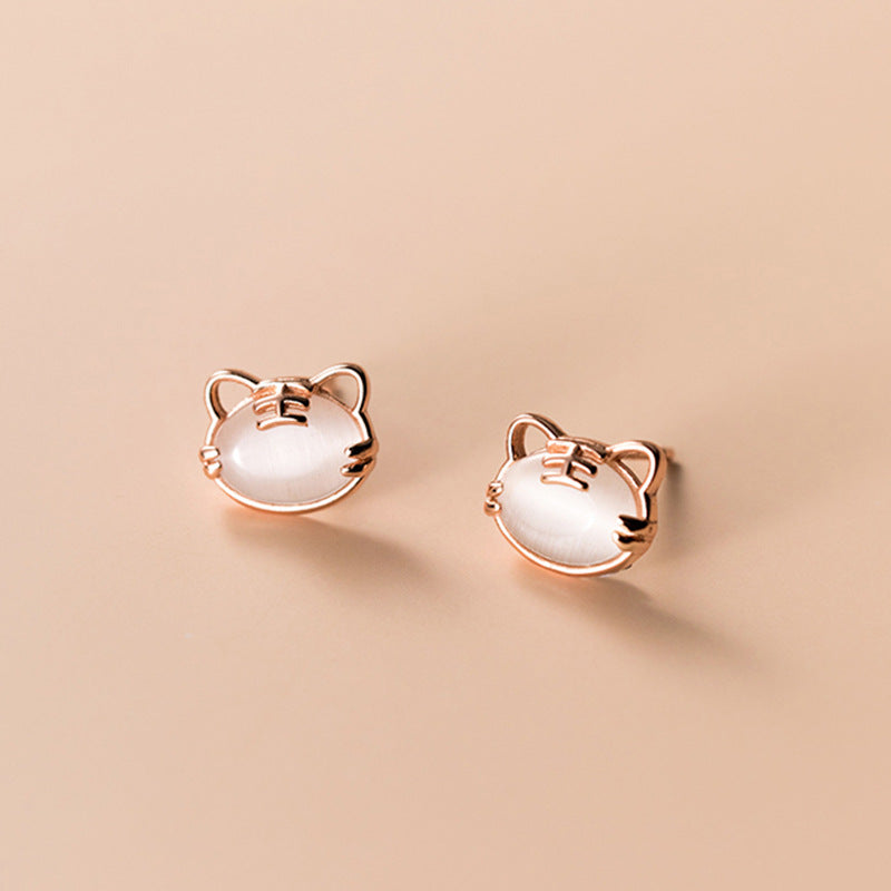 Hurmaava Korvarengas jokaiseen tilaisuuteen