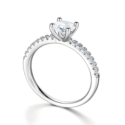 Upea Koru päivittäiseen käyttöön