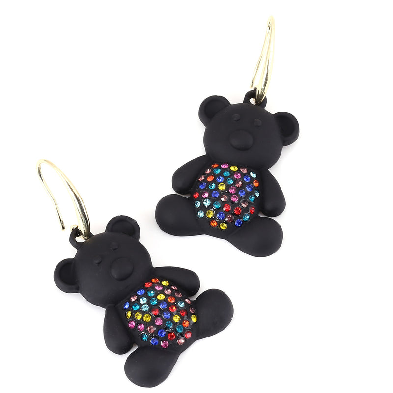 Elegantti Korvarengas jokaiseen tilaisuuteen