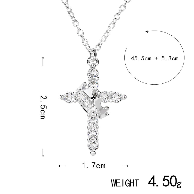 Upea Koru päivittäiseen käyttöön