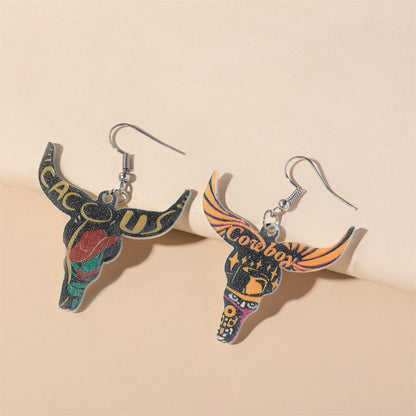 Romanttinen Korvarengas erityisiin hetkiin