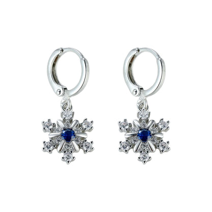 Herkkä käsityö Sormus