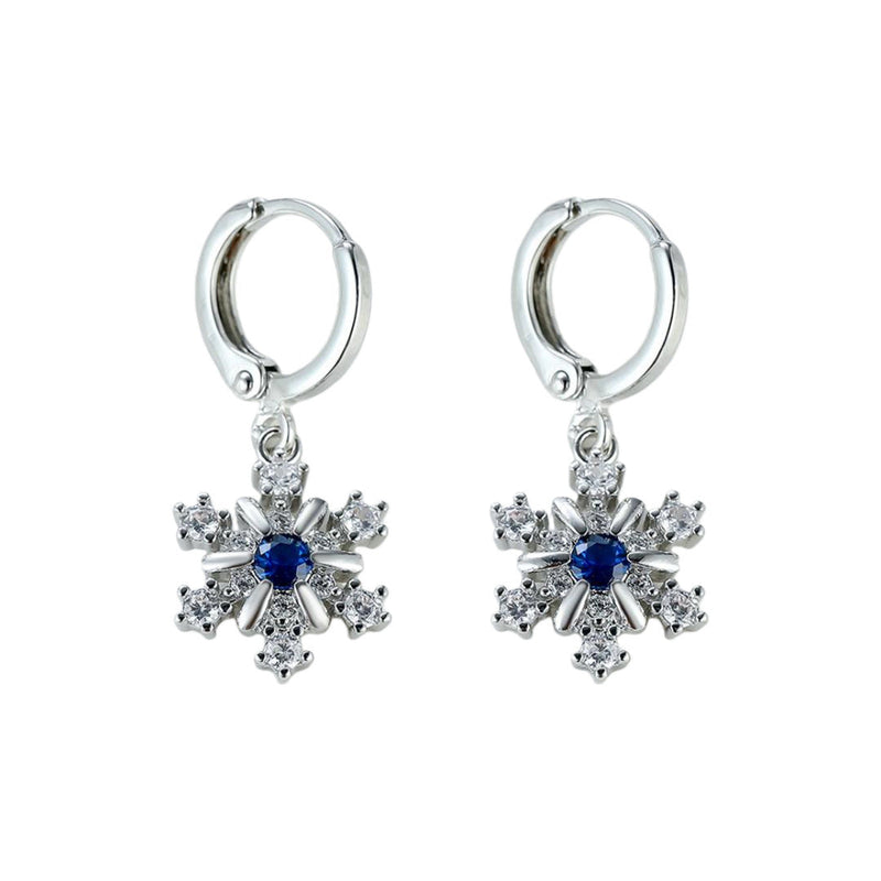 Herkkä käsityö Sormus