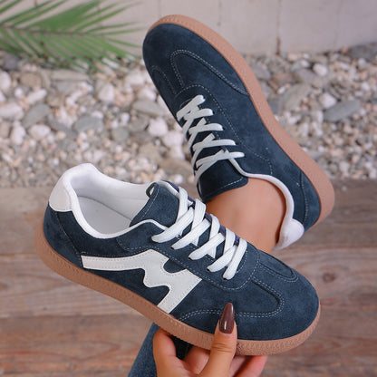 Kauniisti Valmistetut Ortopediset Kengät