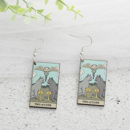 Upea Korvarengas päivittäiseen käyttöön