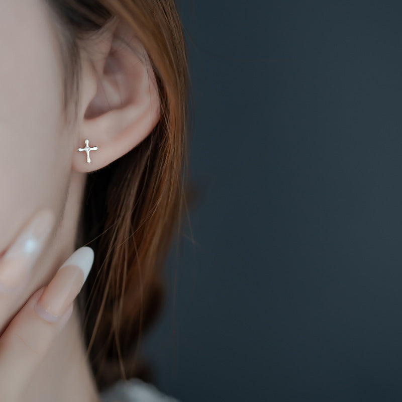 Hurmaava Korvarengas jokaiseen tilaisuuteen