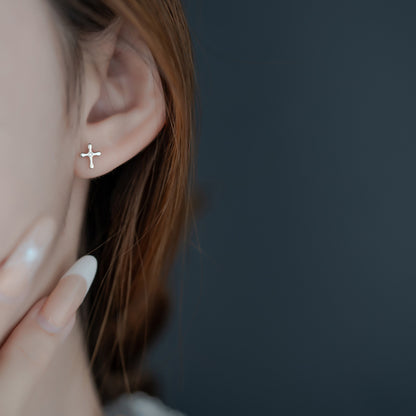 Hurmaava Korvarengas jokaiseen tilaisuuteen