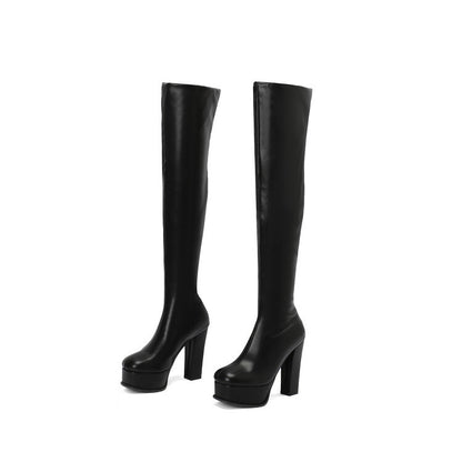 Mukavat Ortopediset Saappaat Päivittäiseen Käyttöön