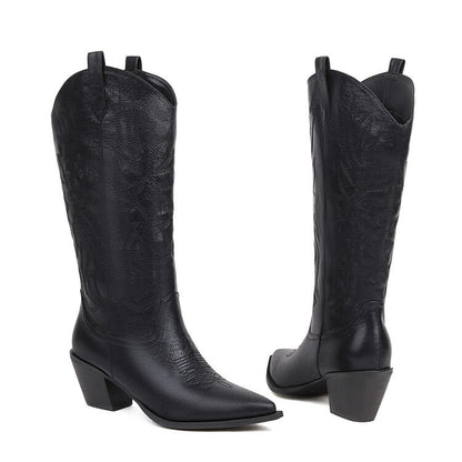 Mukavat Ortopediset Saappaat Päivittäiseen Käyttöön