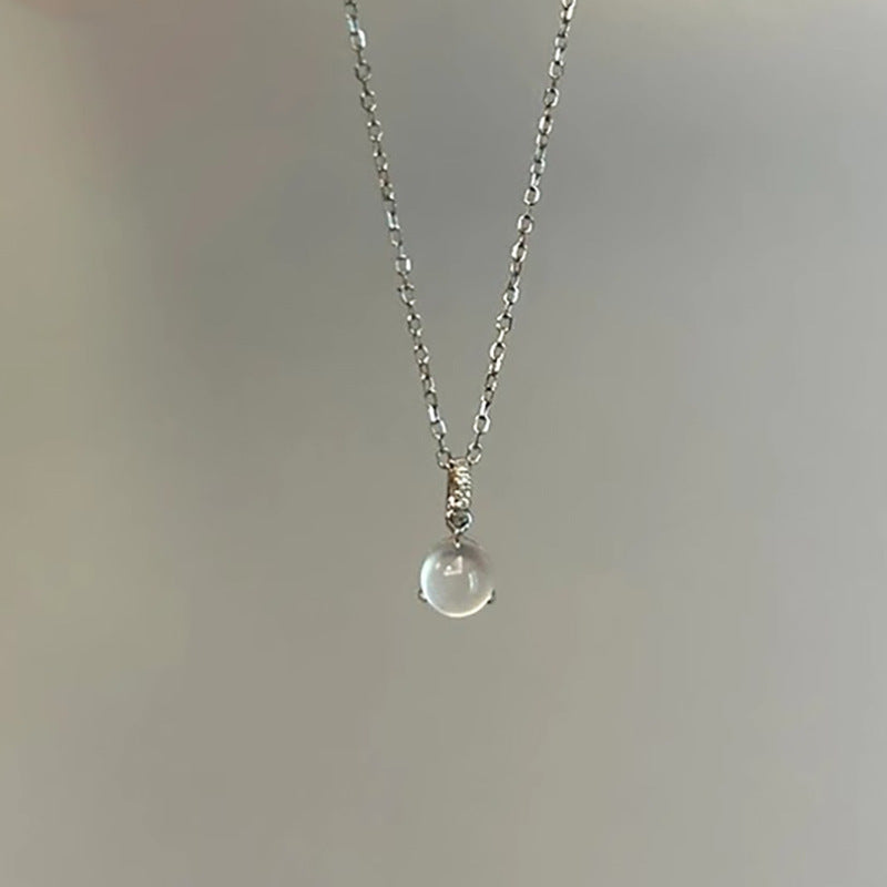 Elegantti Kaulakoru jokaiseen tilaisuuteen