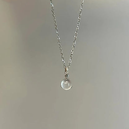 Elegantti Kaulakoru jokaiseen tilaisuuteen