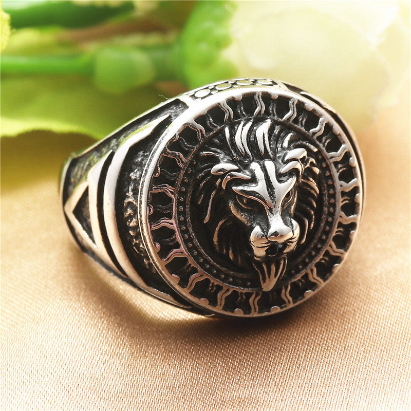 Upea Sormus päivittäiseen käyttöön