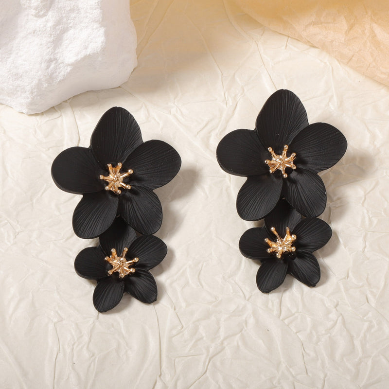 Romanttinen Rannekoru erityisiin hetkiin