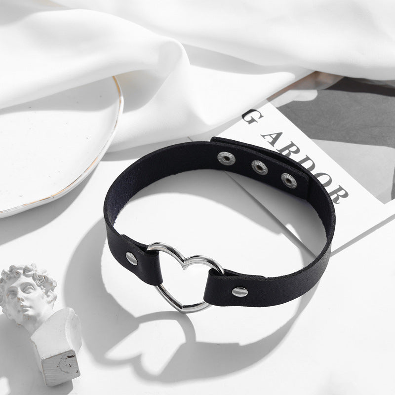 Elegantti Ketju jokaiseen tilaisuuteen