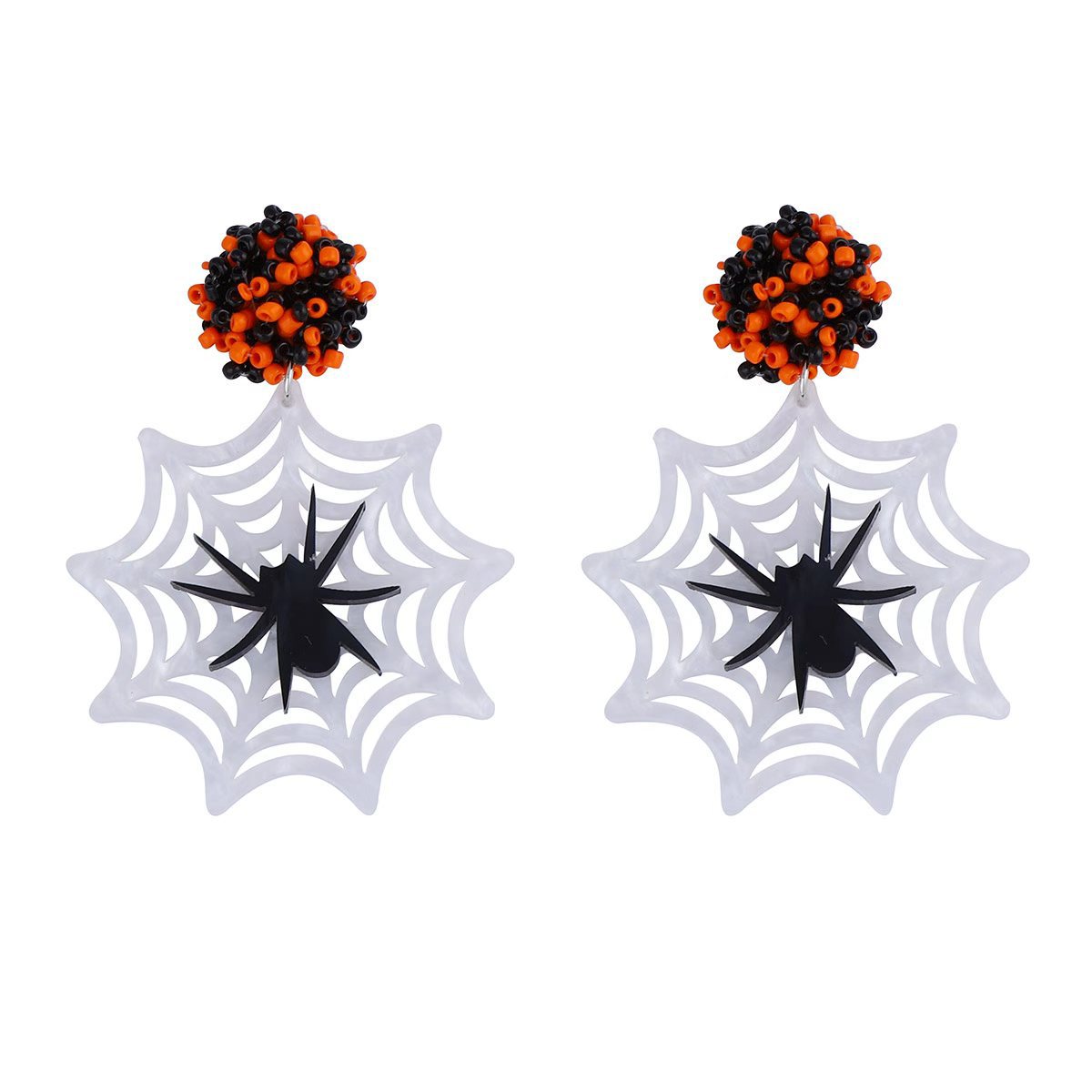 Klassinen Koru ajattomalla viehätyksellä