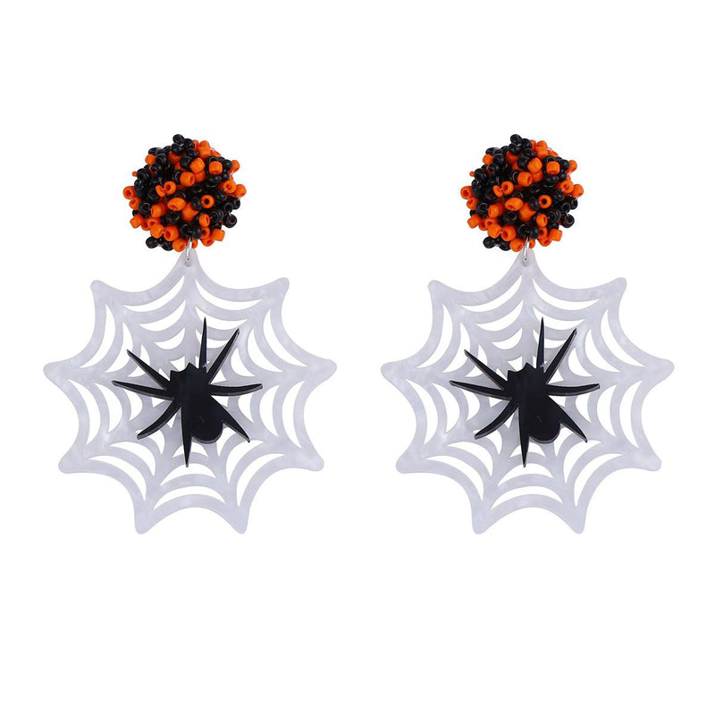 Klassinen Koru ajattomalla viehätyksellä