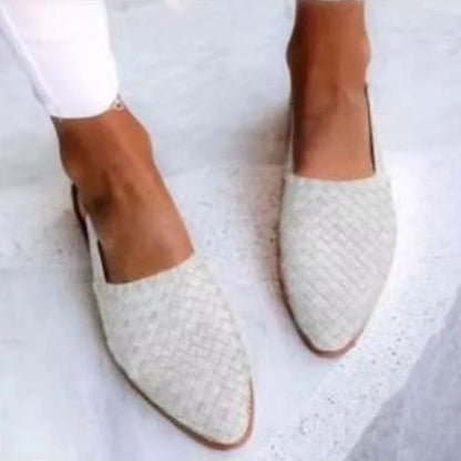 Tyylikkäät Ortopediset Sandaalit Jokaiseen Askeleeseen