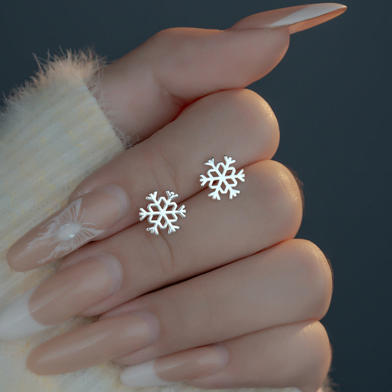 Käsintehty vintage Koru