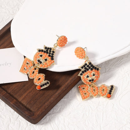 Klassinen Koru ajattomalla viehätyksellä