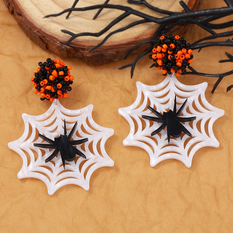 Klassinen Koru ajattomalla viehätyksellä