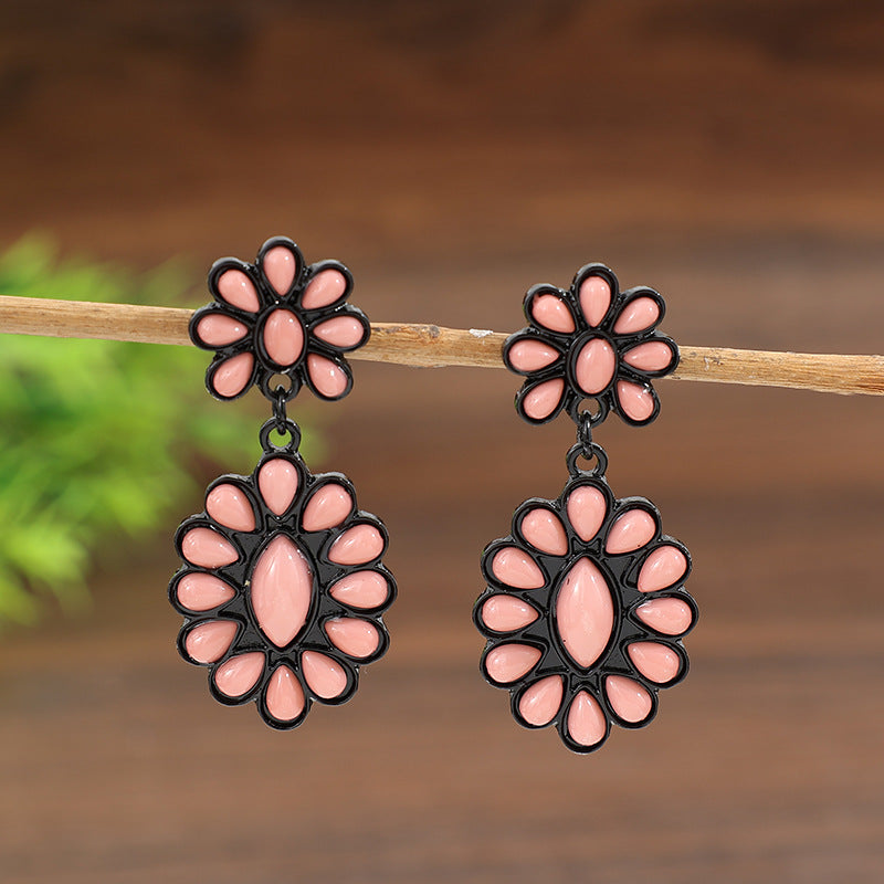 Herkkä käsityö Sormus