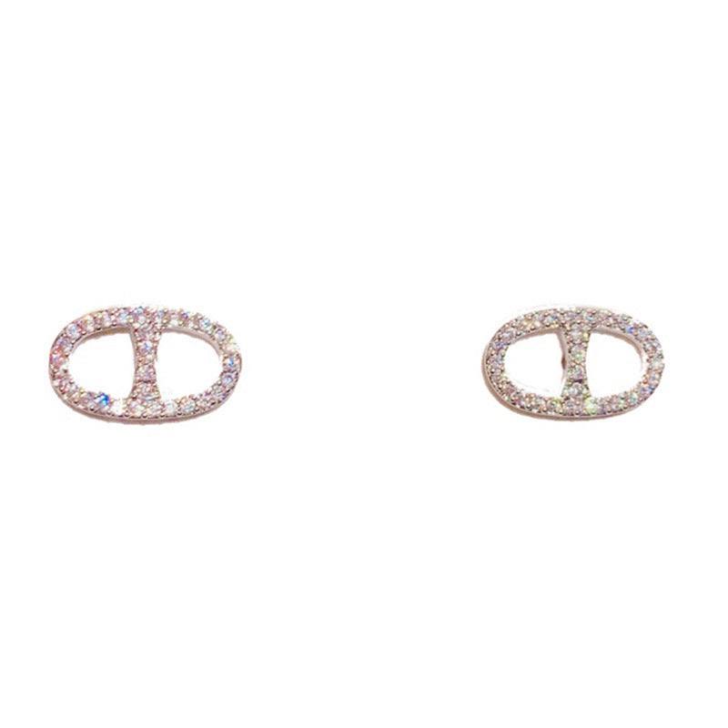 Elegantti Koru jokaiseen tilaisuuteen