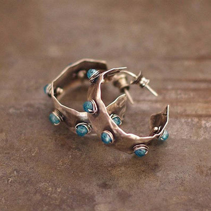 Klassinen Koru ajattomalla viehätyksellä