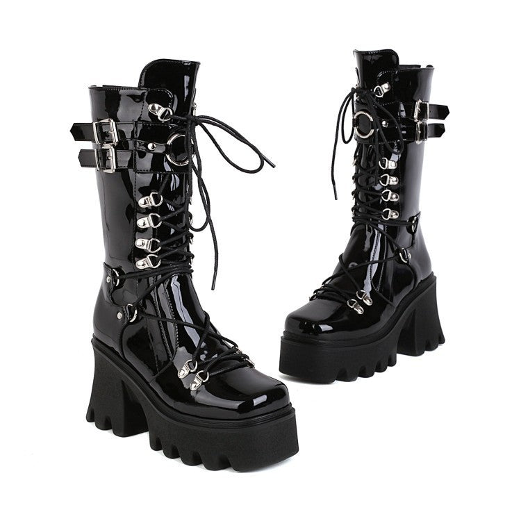 Tyylikkäät Ortopediset Saappaat Jokaiseen Askeleeseen