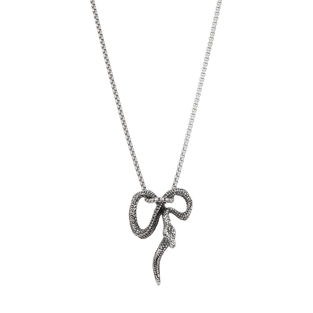 Upea Kaulakoru päivittäiseen käyttöön