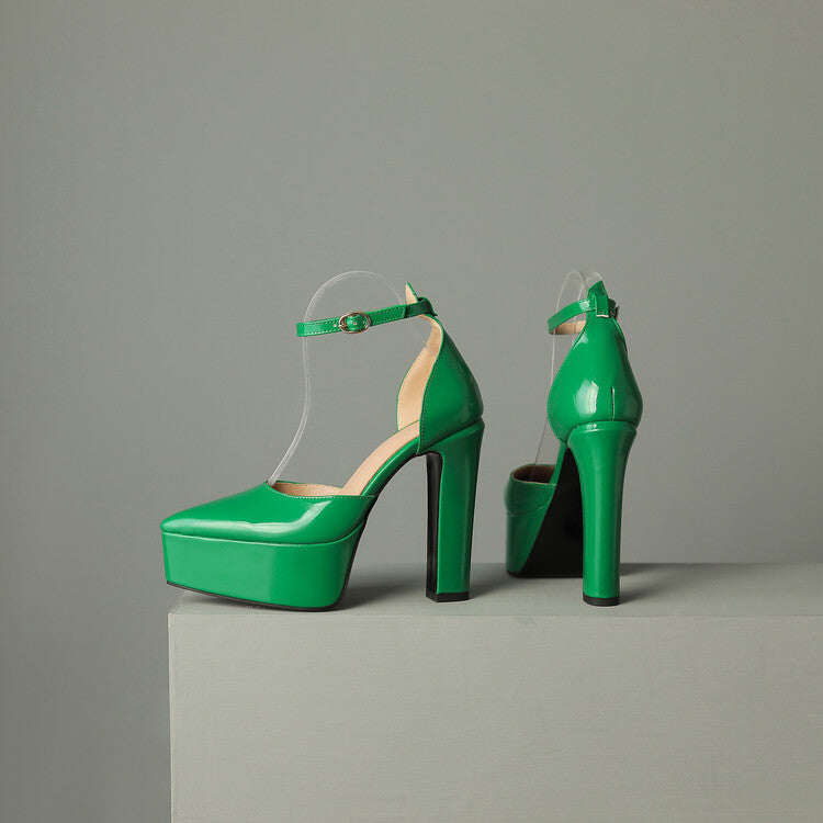 Mukavat Ortopediset Sandaalit Päivittäiseen Käyttöön