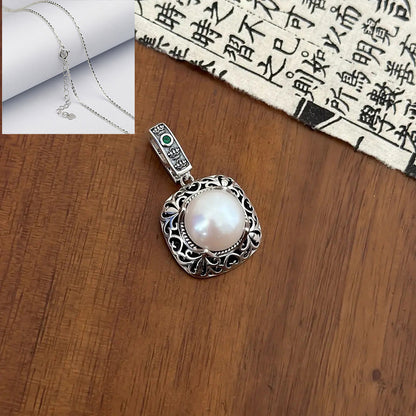 Romanttinen Koru erityisiin hetkiin