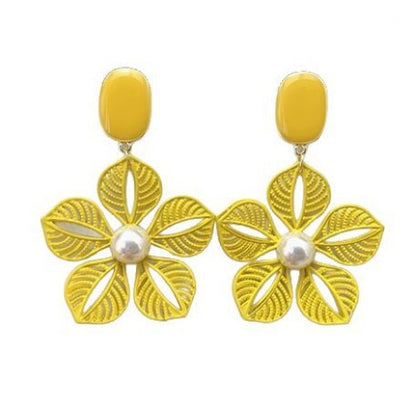 Hurmaava Korvarengas jokaiseen tilaisuuteen