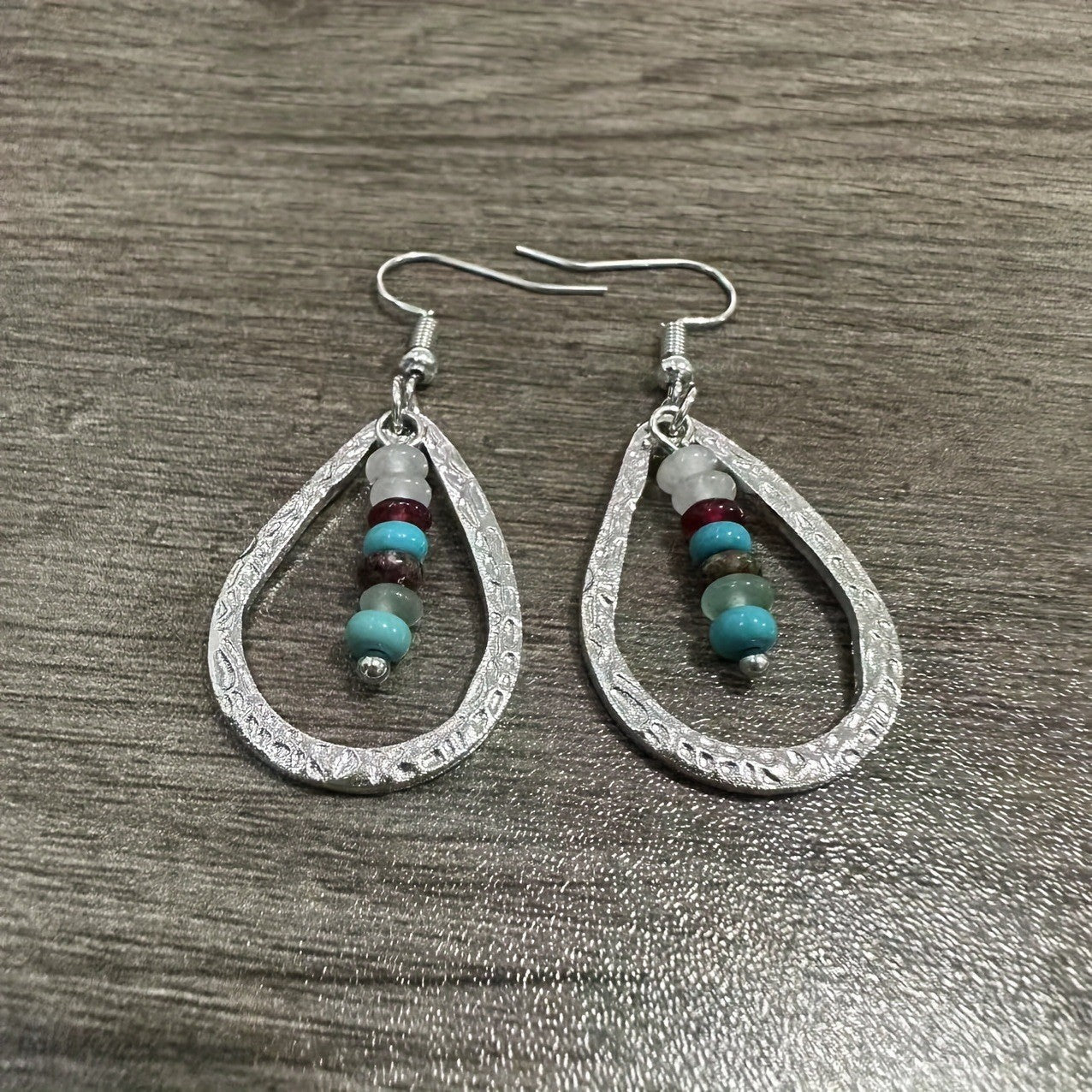 Upea Korvarengas päivittäiseen käyttöön