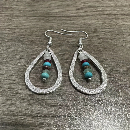 Upea Korvarengas päivittäiseen käyttöön