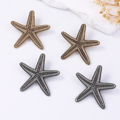 Hurmaava Korvarengas jokaiseen tilaisuuteen