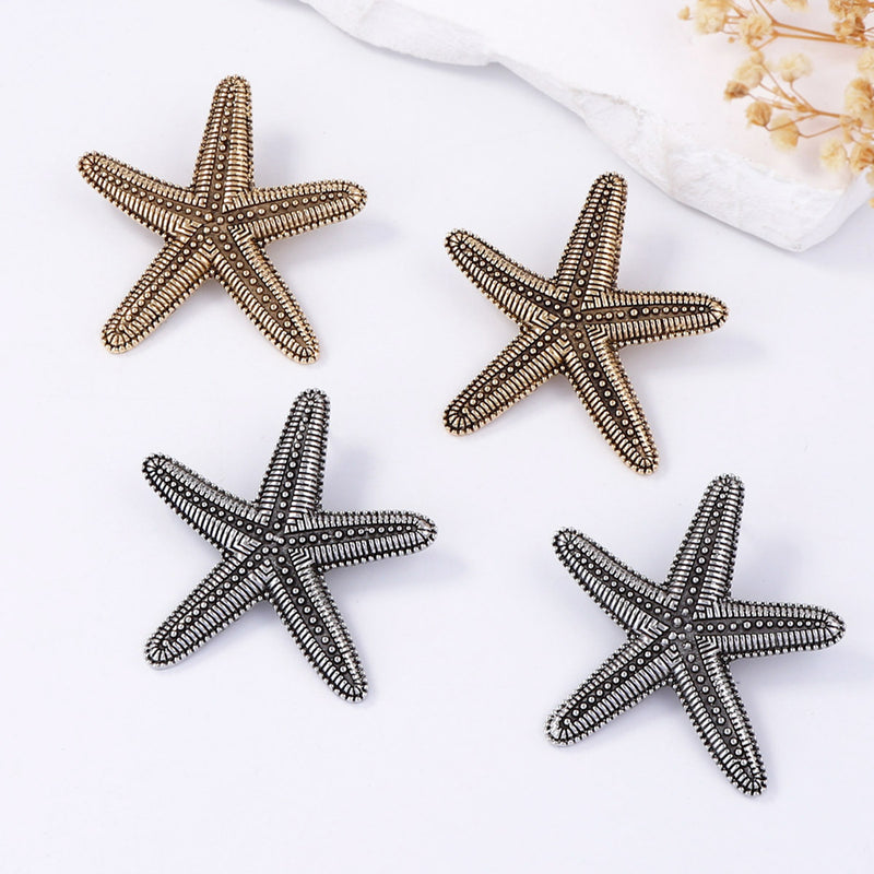 Hurmaava Korvarengas jokaiseen tilaisuuteen