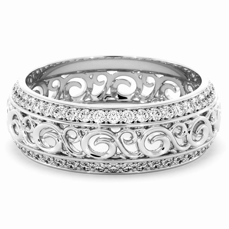 Elegantti Kulta Rannekoru jokaiseen tilaisuuteen