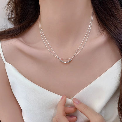 Upea Kaulakoru päivittäiseen käyttöön