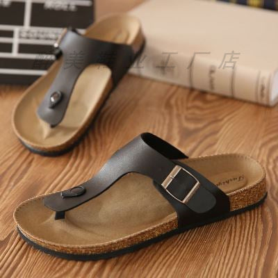 Tyylikkäät Ortopediset Kengät Jokaiseen Askeleeseen