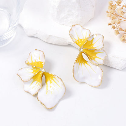 Upea Korvarengas päivittäiseen käyttöön