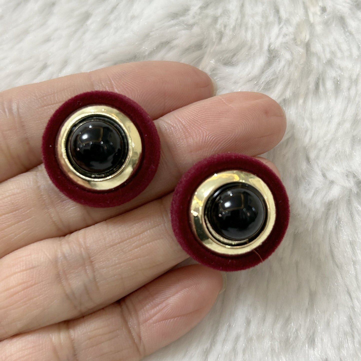 Upea Korvarengas päivittäiseen käyttöön