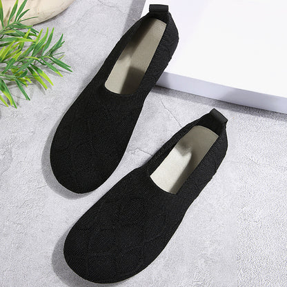 Klassiset Ortopediset Kengät Ajattomalla Tyylillä