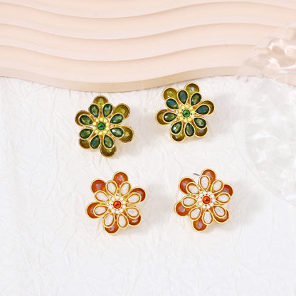 Upea Korvarengas päivittäiseen käyttöön