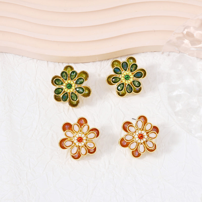 Upea Korvarengas päivittäiseen käyttöön