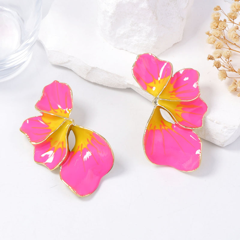 Upea Korvarengas päivittäiseen käyttöön