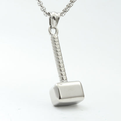 Kaunis Kaulakoru ainutlaatuisella tyylillä