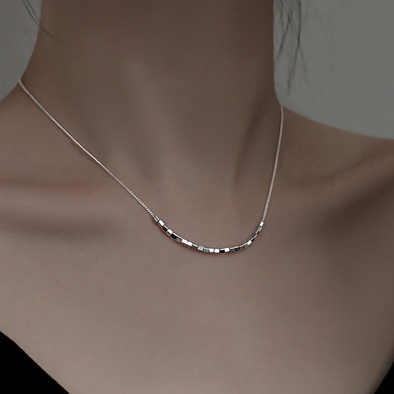 Herkkä käsityö Koru